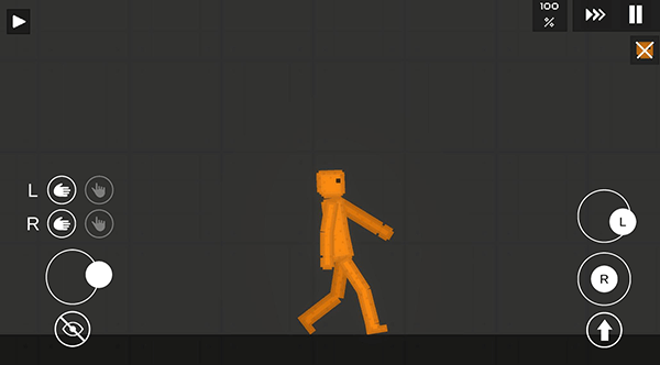 ֳֻ°(Fruit Playground)v0.3.1.2 ׿