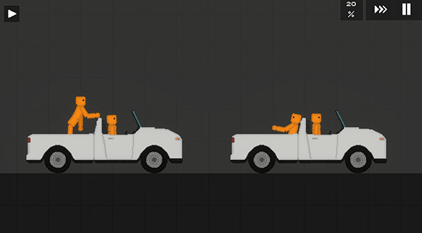 ֳֻ°(Fruit Playground)v0.3.1.2 ׿