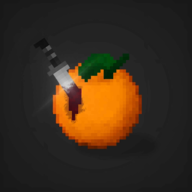 ֳֻ°(Fruit Playground)v0.3.1.2 ׿
