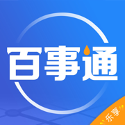 ����ͨapp���°�����v5.13.3 ��׿��