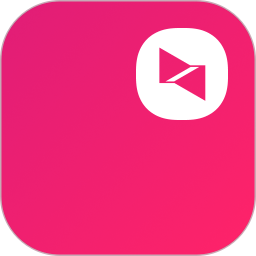 ���տ��ͻ���app�ֻ��ͻ�������v6.6.5.76023 ��׿��