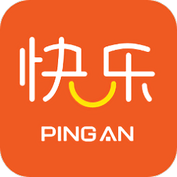 ����ƽ��app�ڲ�������v9.9.3.2 ��׿���°汾