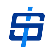 ��̳���app�ٷ�����v1.15.0 ��׿��