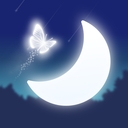 Ϳ�����app�ٷ����ذ�װv1.1.7 ��׿��