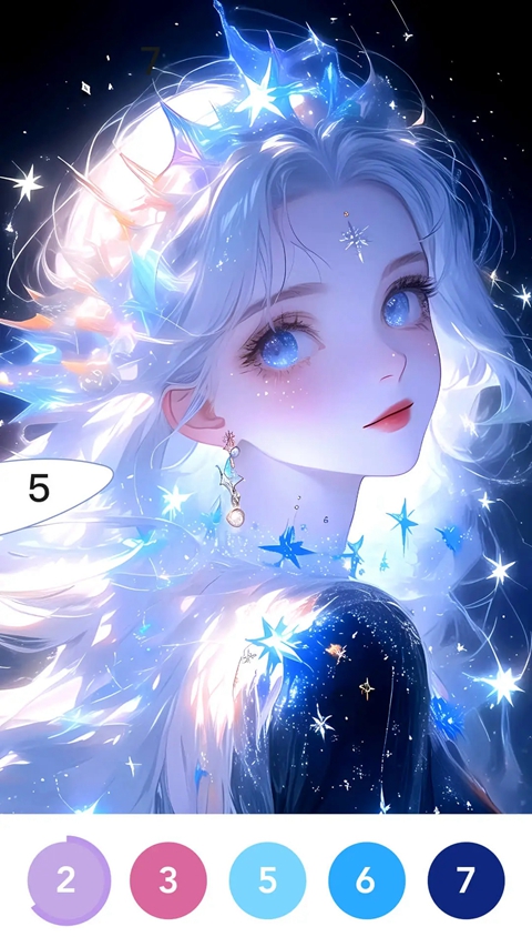 Ϳ�����app�ٷ����ذ�װv1.1.7 ��׿��