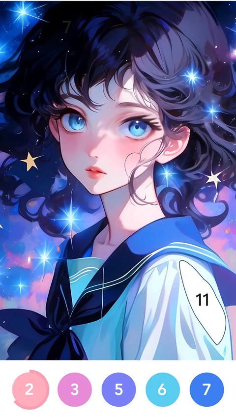 Ϳ�����app�ٷ����ذ�װv1.1.7 ��׿��