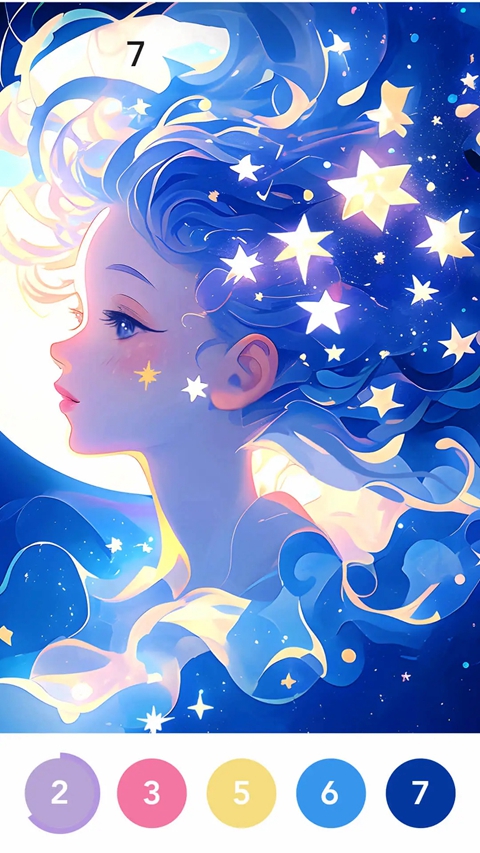 Ϳ�����app�ٷ����ذ�װv1.1.7 ��׿��