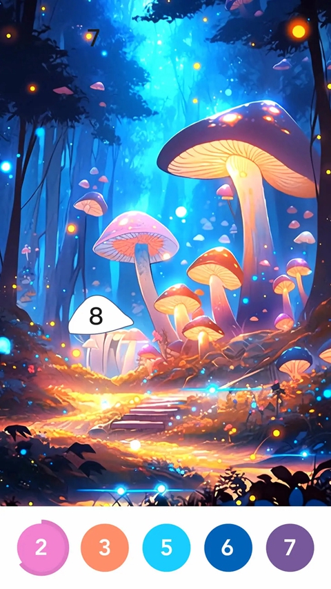 Ϳ�����app�ٷ����ذ�װv1.1.7 ��׿��