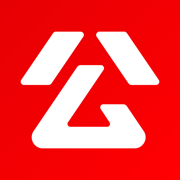 ���߹���app���°�����v3.0.0.91 ��׿��