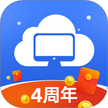 �����ջ��Ƶ���app���°�����v2.2.18 ��׿��