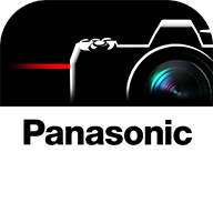 ����LUMIX Sync�ٷ�������v2.0.16 ��׿��