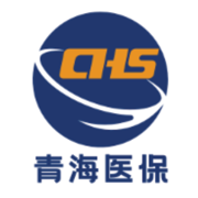 �ຣҽ��app�ٷ�������v2.0.40 ��׿��