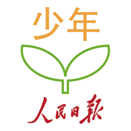 ����ͻ���app�������°汾����(�����ձ�����)v5.11.0 ��׿��