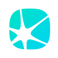 ��Դ����app���°汾����v1.1.9 ��׿��