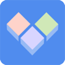 Clone App���°�����v4.0.8 ��׿��