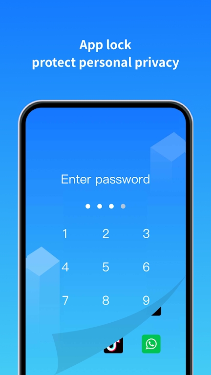 Clone App���°�����v4.0.8 ��׿��