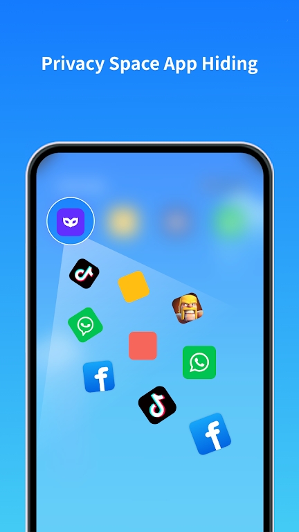 Clone App���°�����v4.0.8 ��׿��