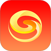 ���൳��app�ٷ�������v1.25.1 ��׿��