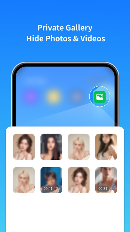 Clone App���°�����v4.0.8 ��׿��