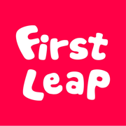 ������app���°�����v6.37.0 ��׿��