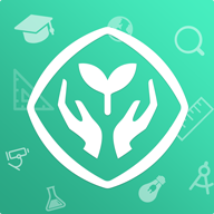 人教智慧教学平台(广西)管理员版下载v1.0.8.1 最新版