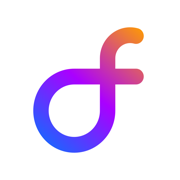 ������app���°�����v1.16.37 ��׿��