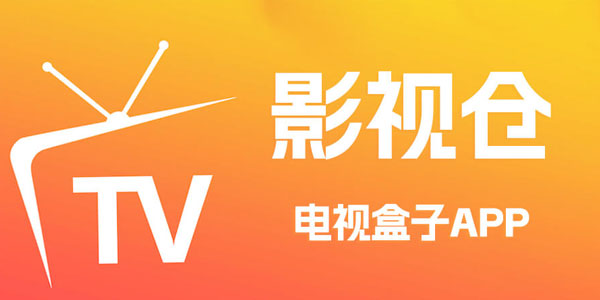 Ӱ�Ӳ�tv���Ӱ�