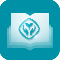 人教智慧教学平台天津版移动端下载v3.9.2 安卓版