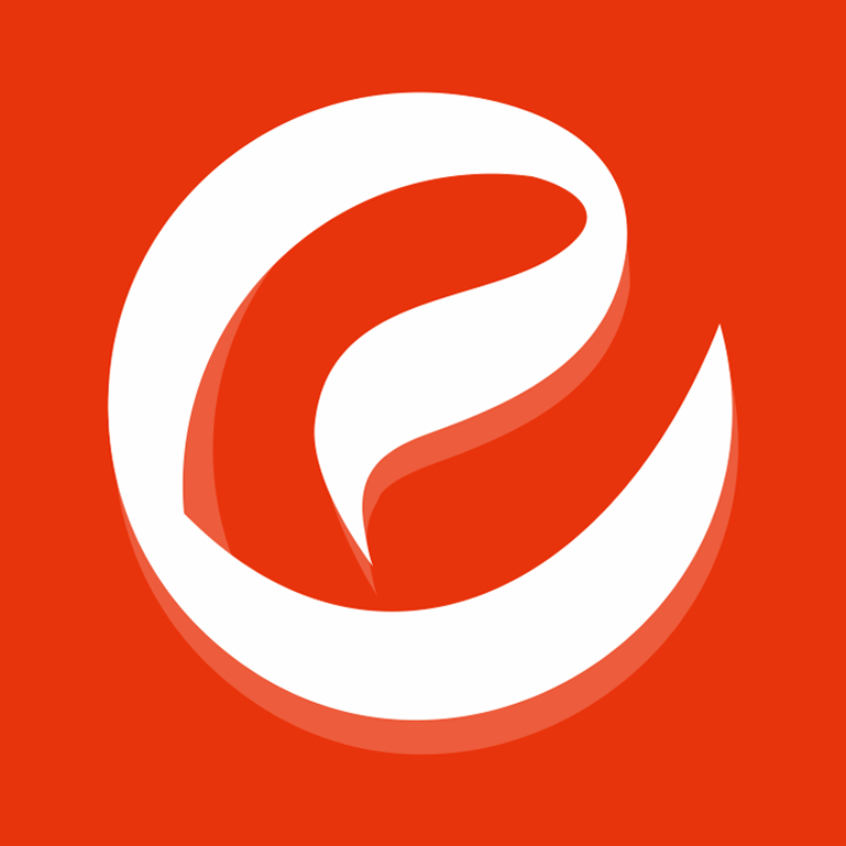 �˱�e����app�ٷ���������v1.5.3 ��׿��