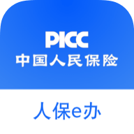 �ƶ�����app���ذ�װ(�˱�e��)v8.10.1082-19609 ��׿��