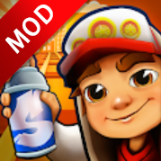 �����ܿ��޸����޵�mod�˵�������v3.56.15 ��׿������°�