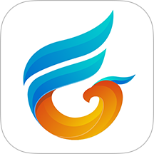 ��������app�ٷ�����v1.1.6 ��׿��