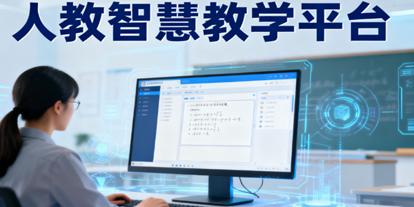 �˽��ǻ۽�ѧƽ̨