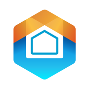 ǻappٷ°汾v8.6.5 ׿