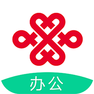 appٷذ׿(ͨ칫)v3.86 ֻ