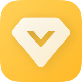 �ҵ�oppo app���عٷ����°汾vCN_8.63.2 ��׿��