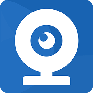 AC18Pro���app���°�����v5.2.0 ��׿��