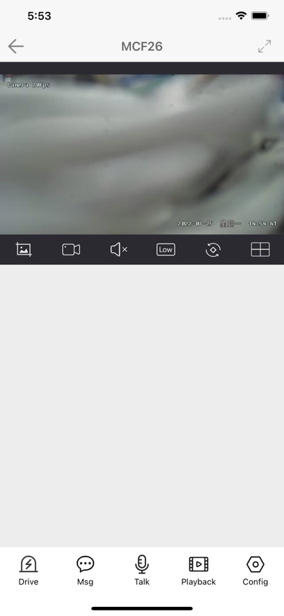 AC18Pro���app���°�����v5.2.0 ��׿��