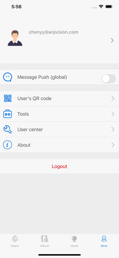 AC18Pro���app���°�����v5.2.0 ��׿��