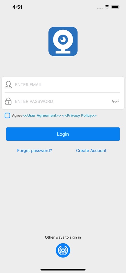 AC18Pro���app���°�����v5.2.0 ��׿��