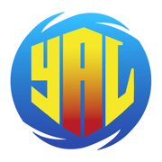 Ӧ����app���°汾����v2.1.1 ��׿��