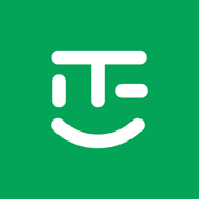 ������app���°�����v2.5.1 ��׿��