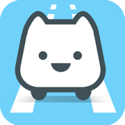 �ǹ�ͨapp���°�����v1.7.8 ��׿��