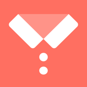 ����֤����app���°�����v4.7.32 ��׿��