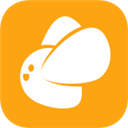 ǧ���ٷ�app���ذ�װv5.4.6 ���°汾