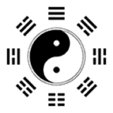 Ǭ֮����Ѱ�����v4.5 ��׿��