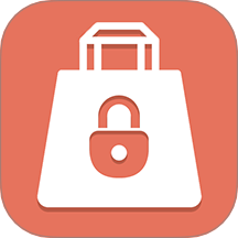 �����̻�app�ٷ�����v7.6.7 ��׿��