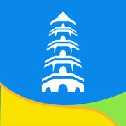 �ǻ�����app���ذ�װv5.6.19 ��׿��