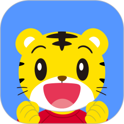 �ɻ��ͷ�����app������Ѱ�װv3.11.1 ��׿��