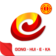 ����E��app���°�����v1.1.9 ��׿��